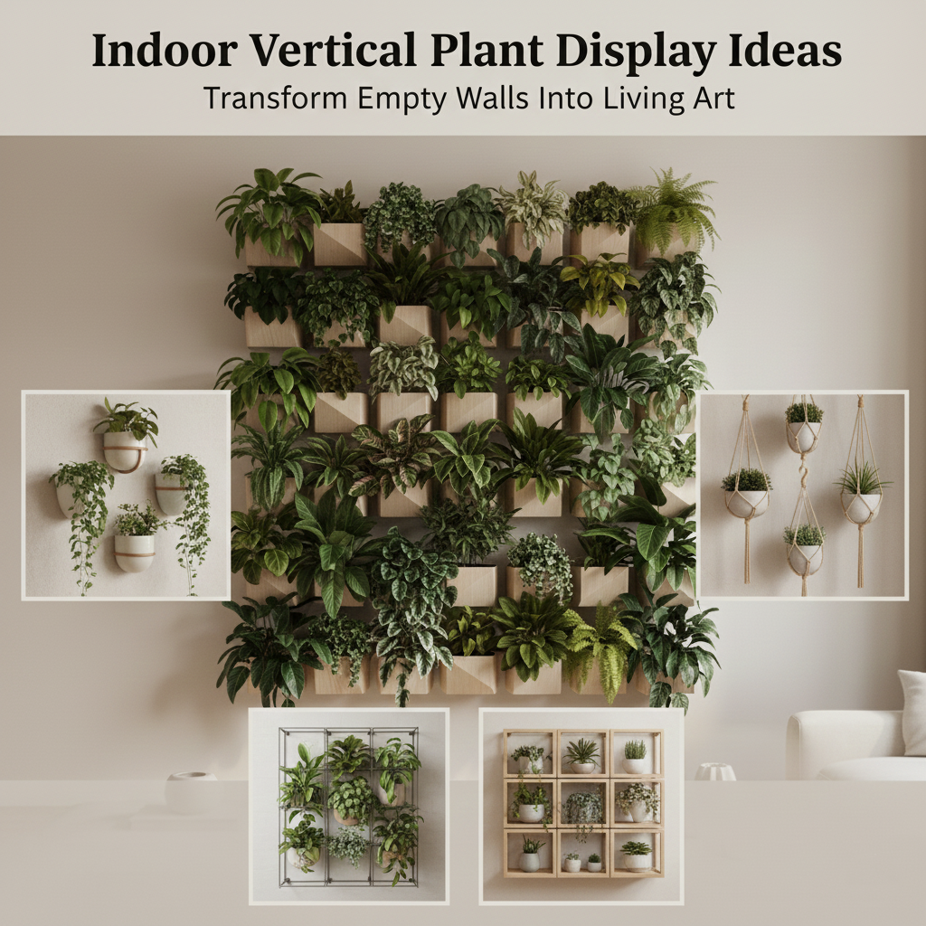 Gemini_Generated_Image_jvtpmsjvtpmsjvtp