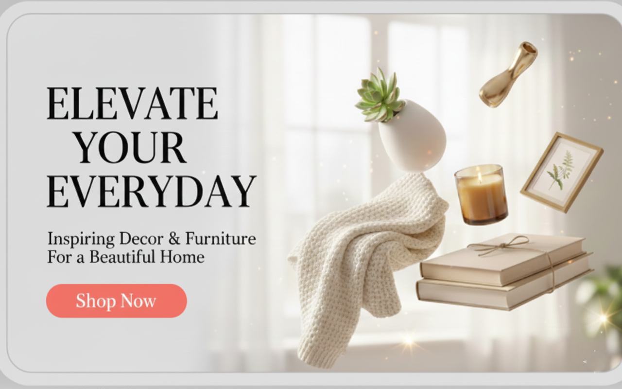 Gemini_Generated_Image_z6jg7sz6jg7sz6jg