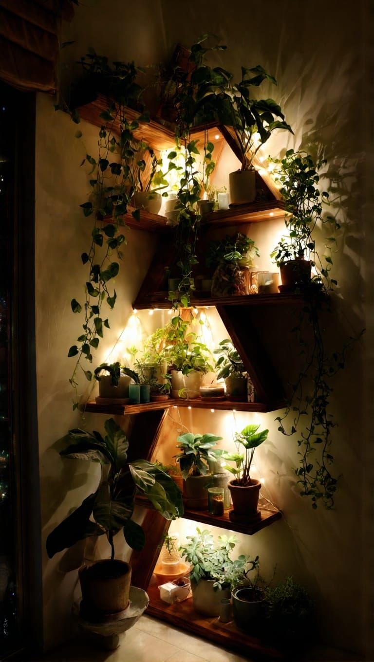 WhatsApp Image 2026-01-08 at 3.18.25 AM