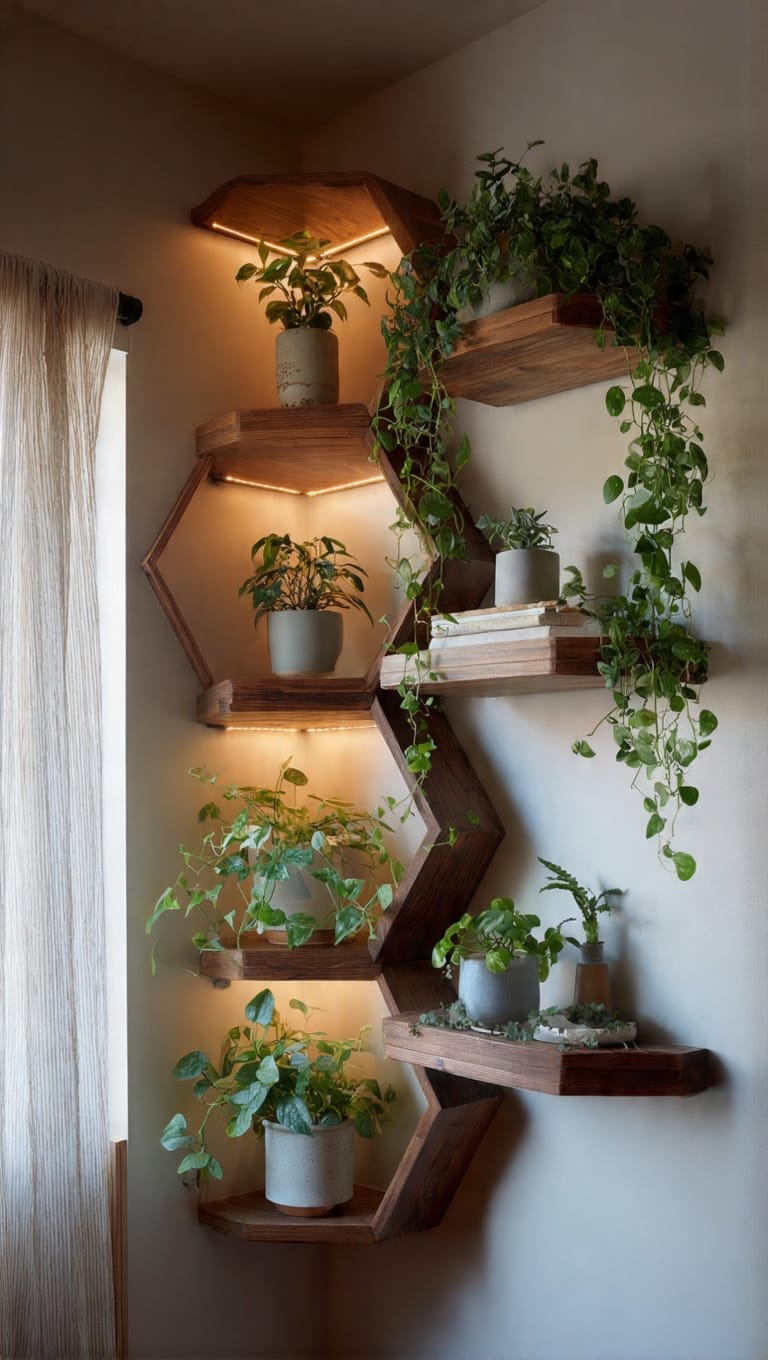 WhatsApp Image 2026-01-08 at 3.18.26 AM (1)