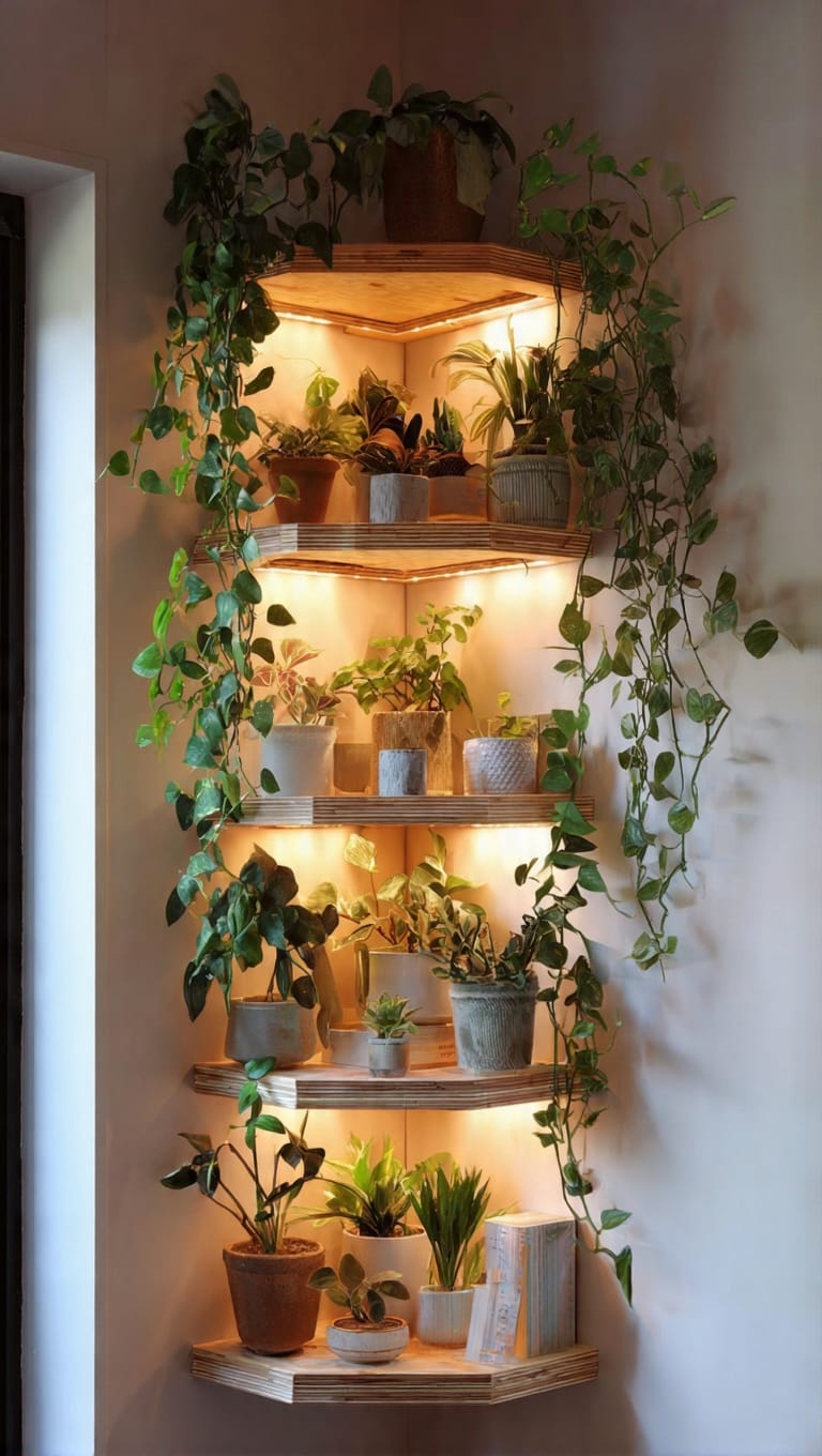 WhatsApp Image 2026-01-08 at 3.18.26 AM (2)