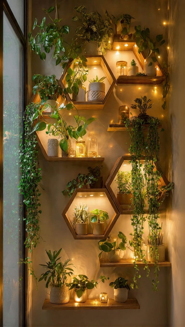 WhatsApp Image 2026-01-08 at 3.18.26 AM